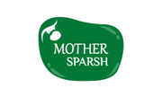 Mother Sparsh